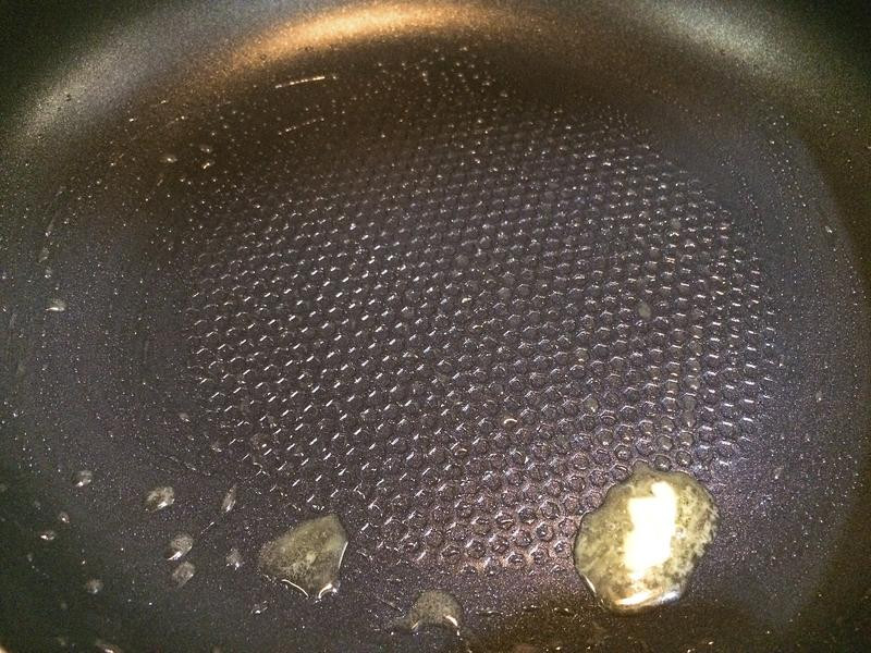 ��ζͭ���յ�����