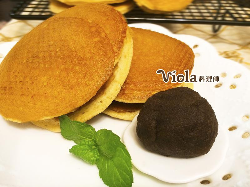 ��ζͭ���յ�����