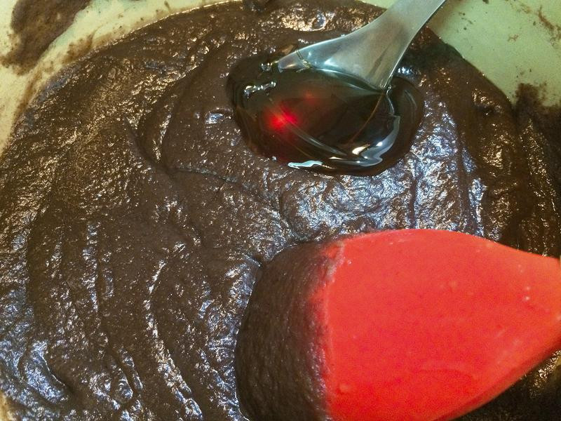 ��ζͭ���յ�����