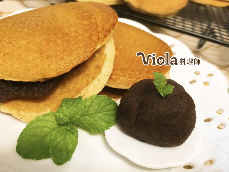 ��ζͭ���յ�����