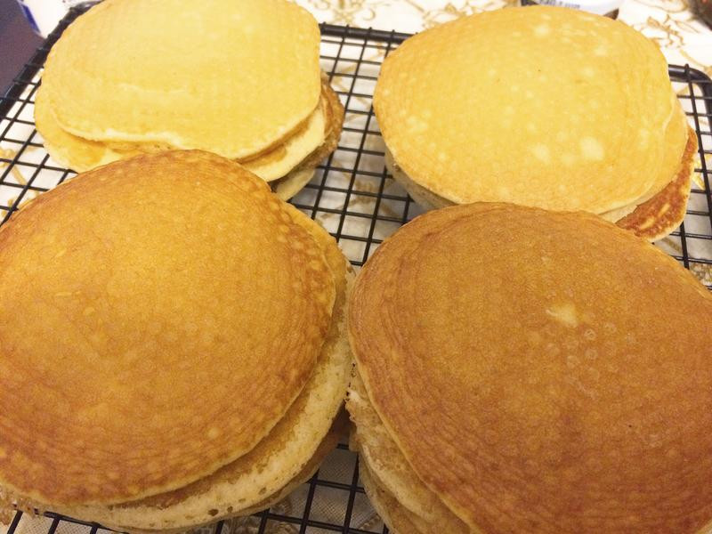 ��ζͭ���յ�����