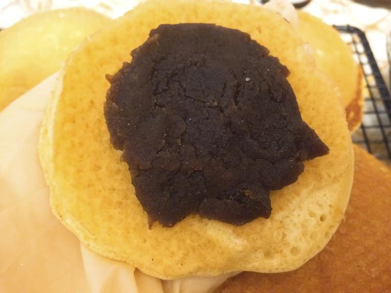 ��ζͭ���յ�����