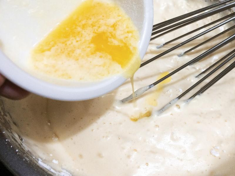 ��ζͭ���յ�����