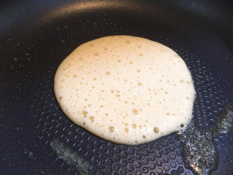 ��ζͭ���յ�����