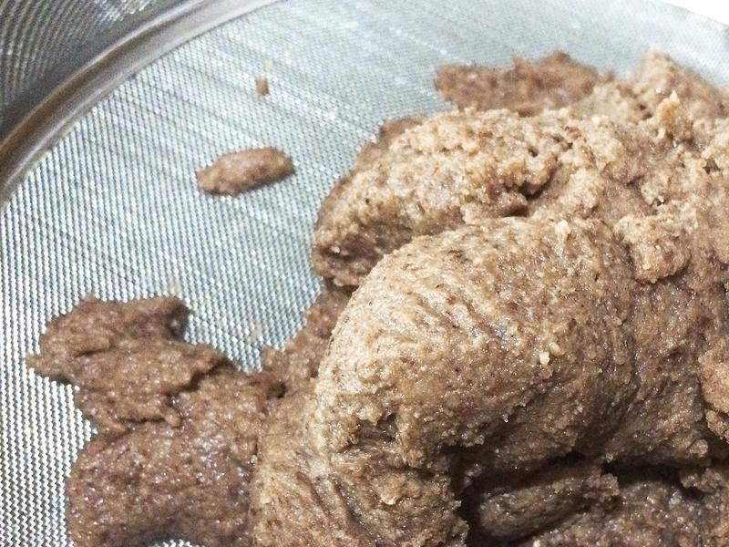 ��ζͭ���յ�����