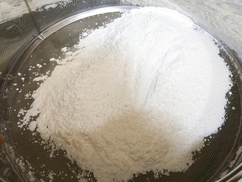 ��ζͭ���յ�����