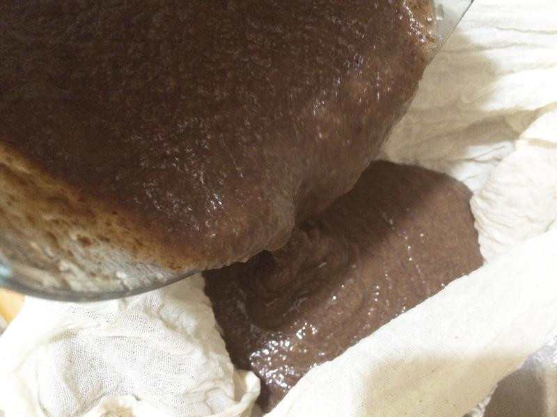 ��ζͭ���յ�����