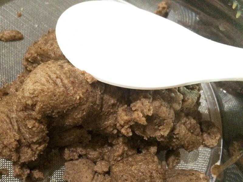 ��ζͭ���յ�����