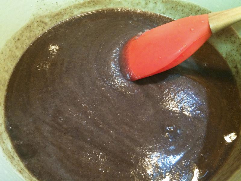 ��ζͭ���յ�����