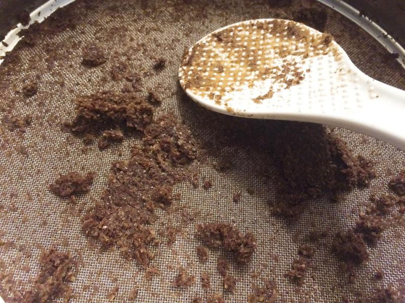 ��ζͭ���յ�����