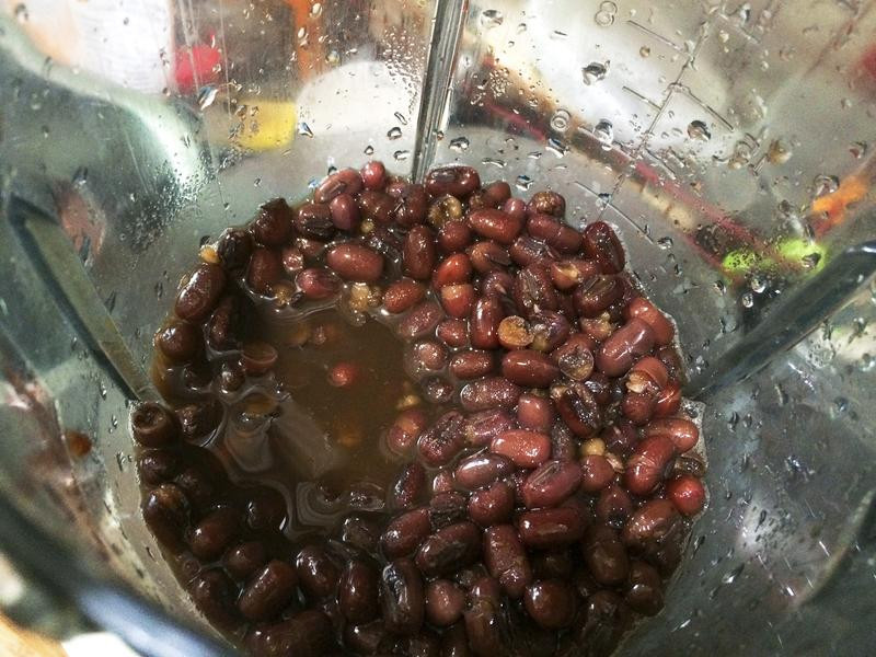 ��ζͭ���յ�����