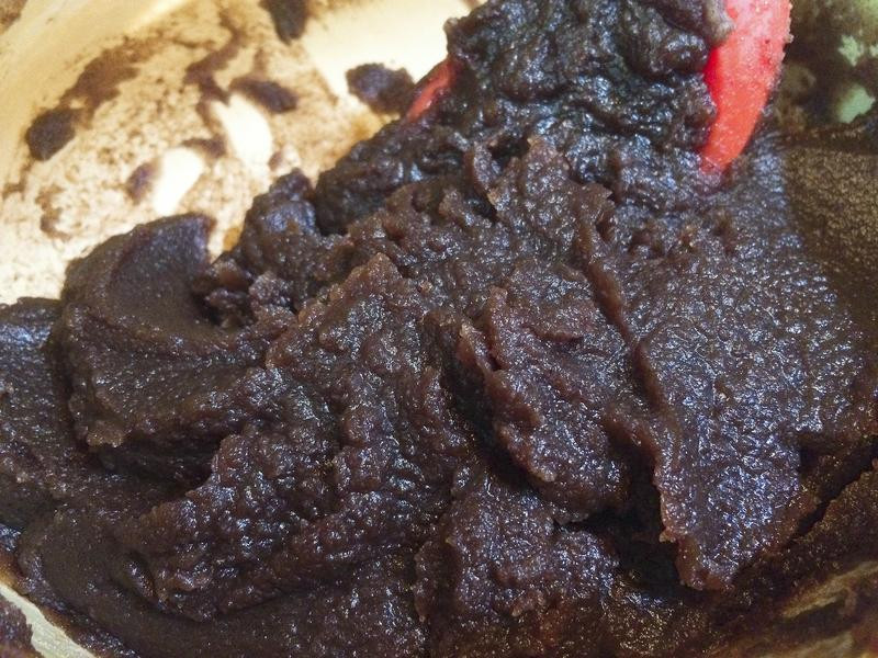 ��ζͭ���յ�����