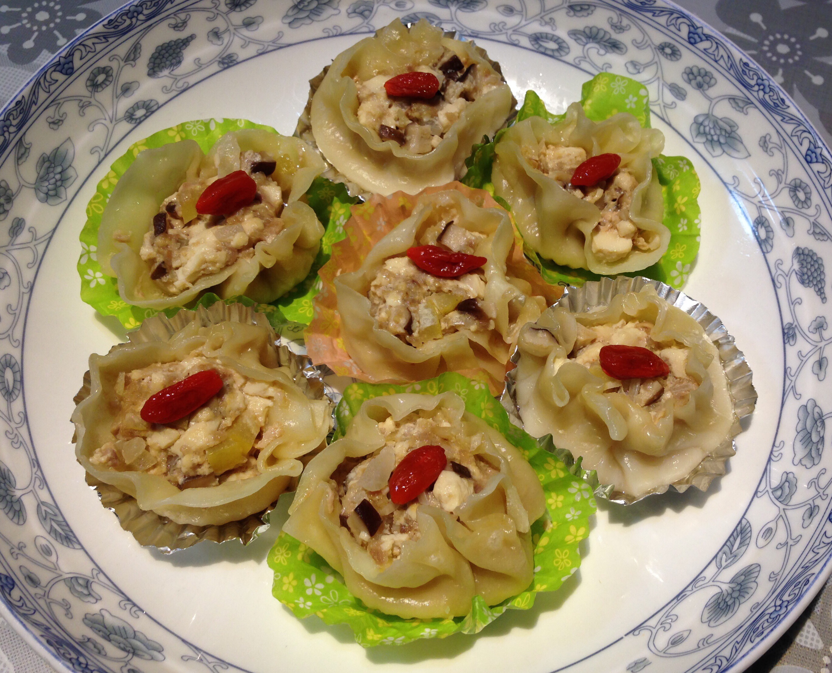 ��������������