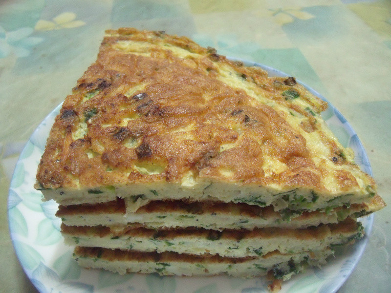 ����浰������