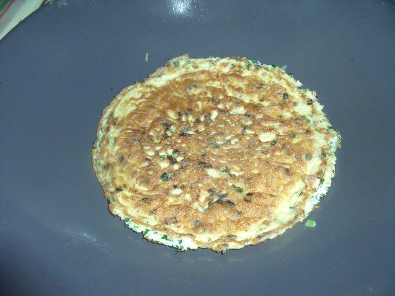 ����浰������