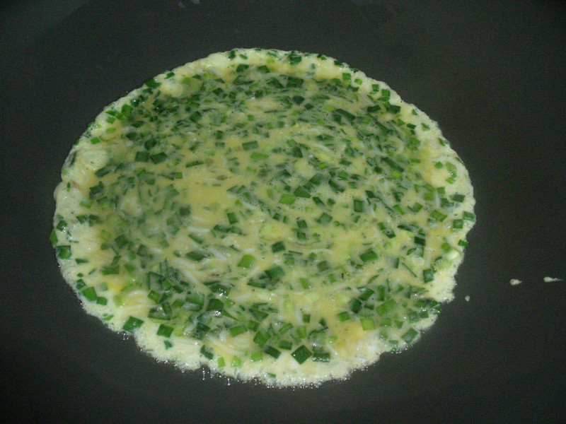 ����浰������