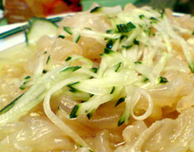 �ƹϺ���˿������