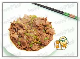 �һ��³�֮�б��ƹ���������