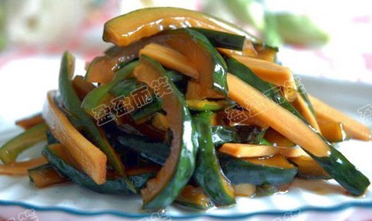 ��ƹ���������