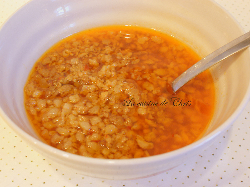 ��ζͲ���׸�(�����)������