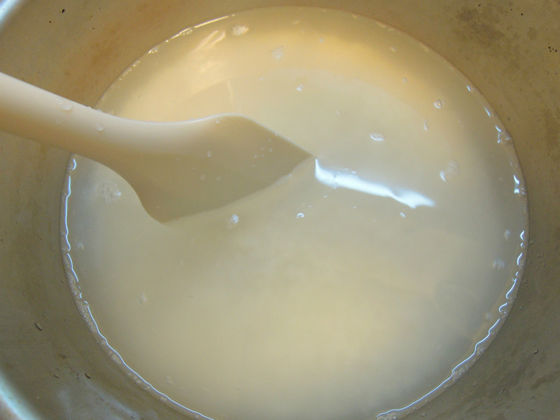 ��ζͲ���׸�(�����)������