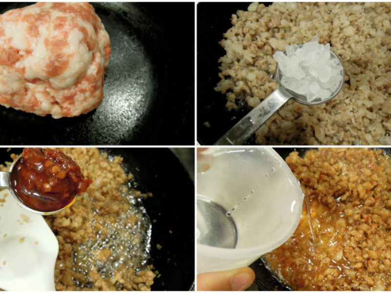 ��ζͲ���׸�(�����)������