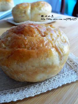 ����Ҭ����˿����������