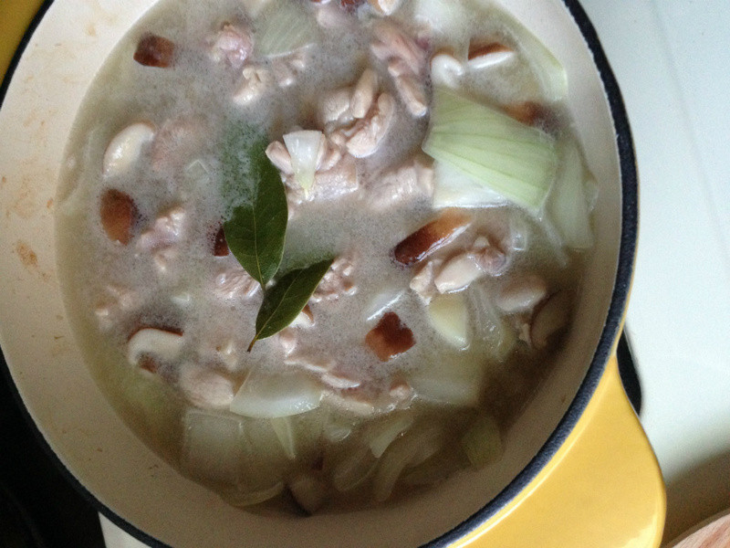 ʱ�����ĸ�¶֮ζ���ʽ�������������