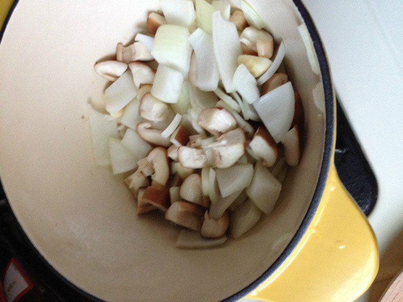 ʱ�����ĸ�¶֮ζ���ʽ�������������