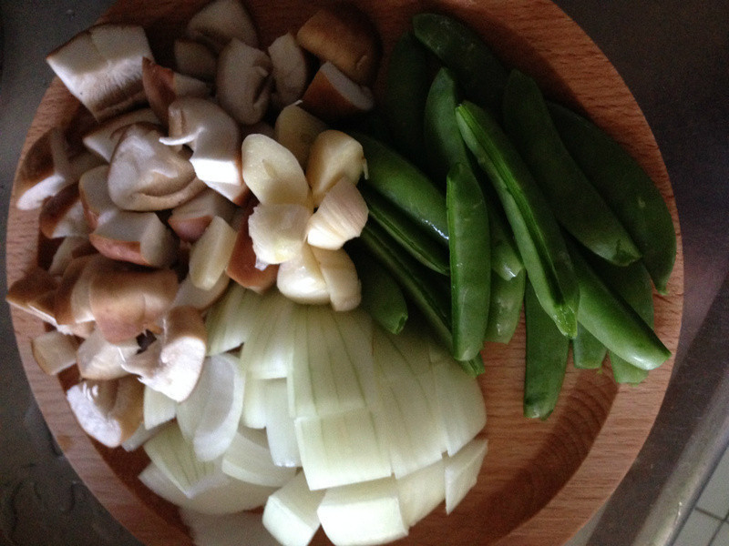 ʱ�����ĸ�¶֮ζ���ʽ�������������