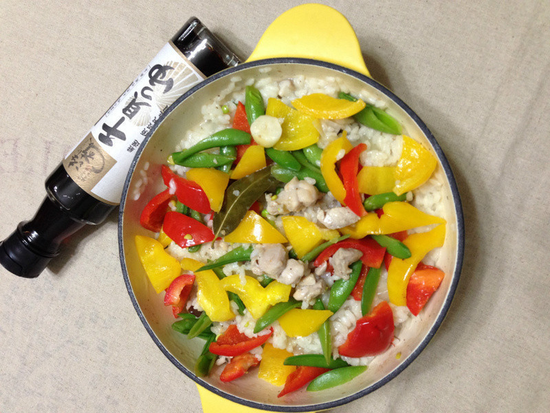 ʱ¼ä´ãÄðµÄ¸Ê¶֮ζ¡¾²Ê½·ìÀ·¹¡¿µÄ×ö·¨