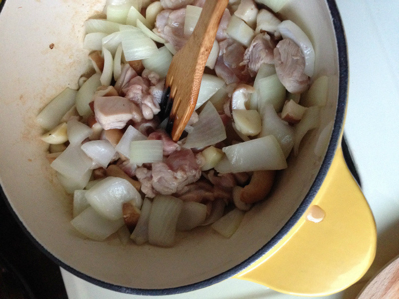 ʱ�����ĸ�¶֮ζ���ʽ�������������