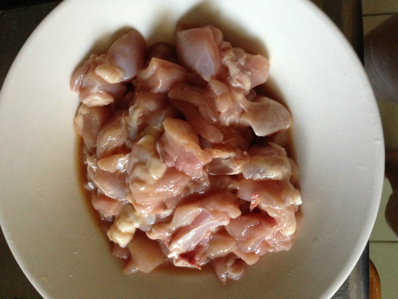 ʱ�����ĸ�¶֮ζ���ʽ�������������