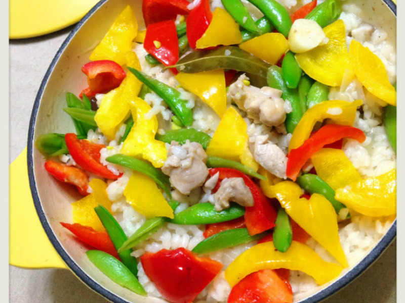 ʱ�����ĸ�¶֮ζ���ʽ�������������