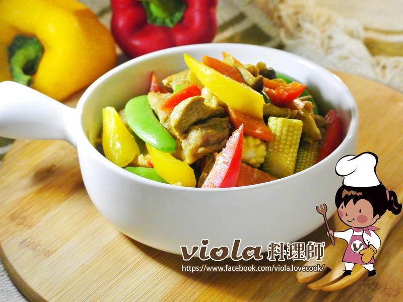 �̿��������ʳ�ߵ�����