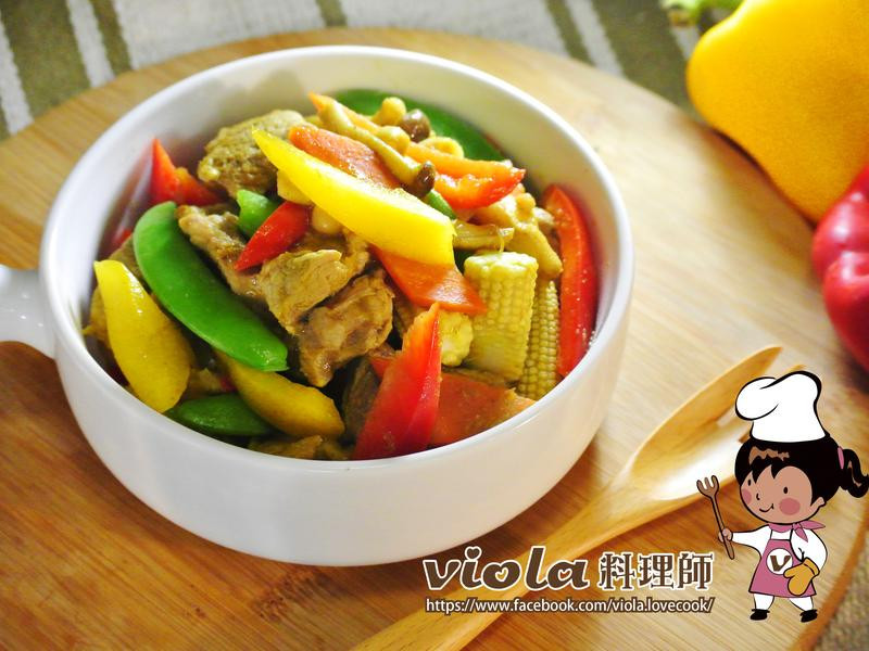 �̿��������ʳ�ߵ�����