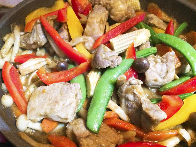 �̿��������ʳ�ߵ�����