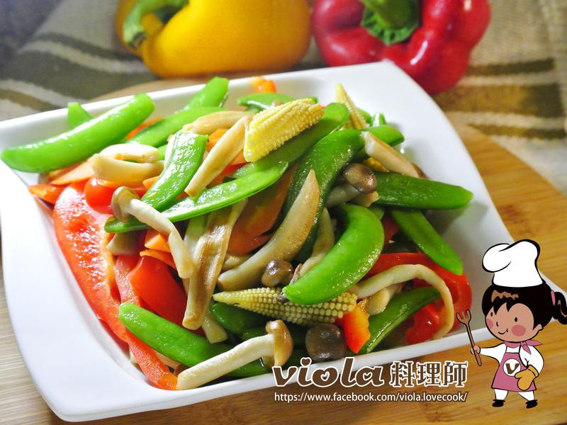 �̿��������ʳ�ߵ�����