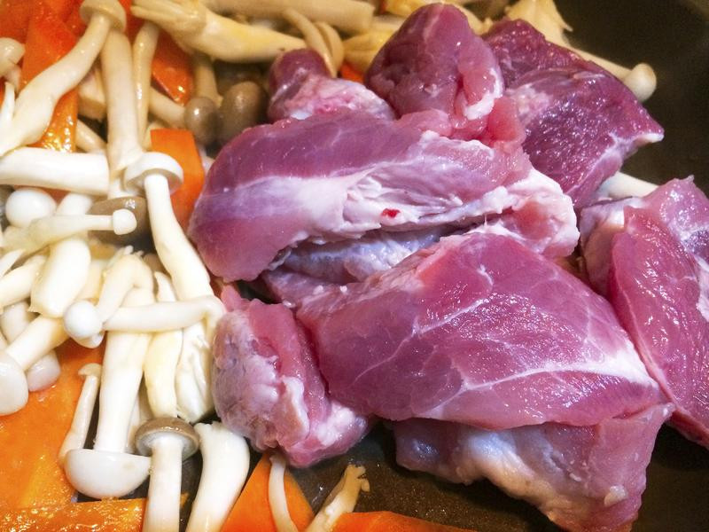 �̿��������ʳ�ߵ�����