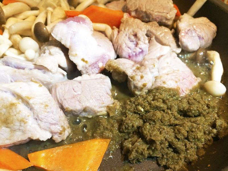 �̿��������ʳ�ߵ�����