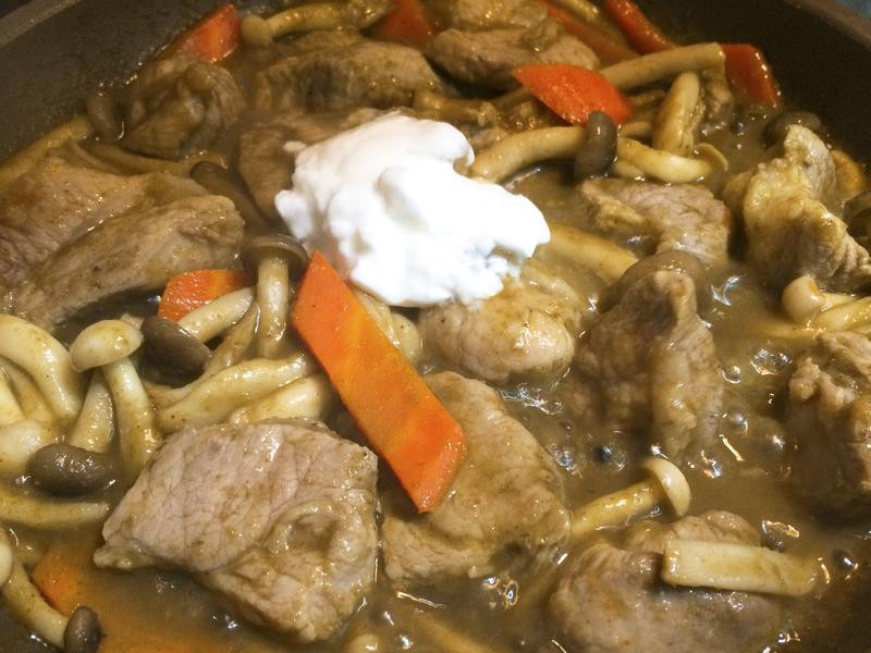 �̿��������ʳ�ߵ�����