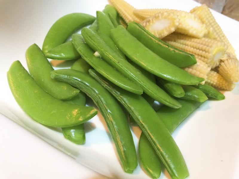 �̿��������ʳ�ߵ�����