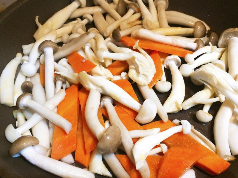 �̿��������ʳ�ߵ�����