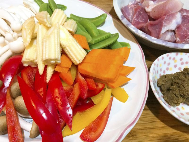 �̿��������ʳ�ߵ�����