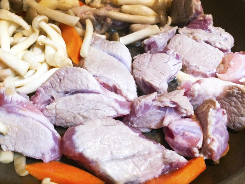 �̿��������ʳ�ߵ�����