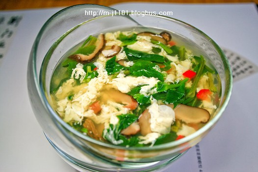 ܽ��������������