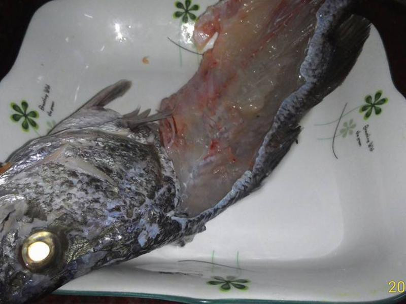 �������������