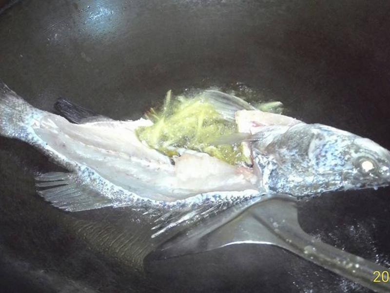 �������������