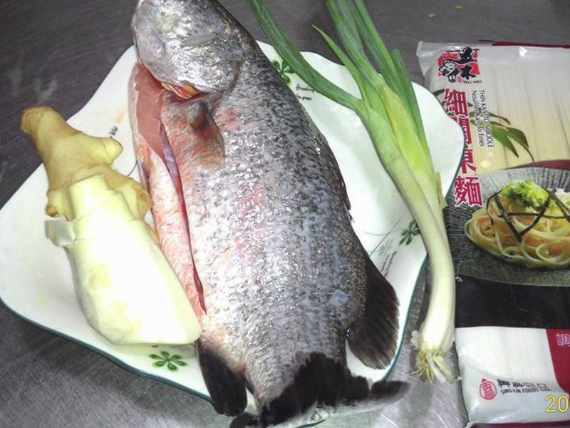 �������������