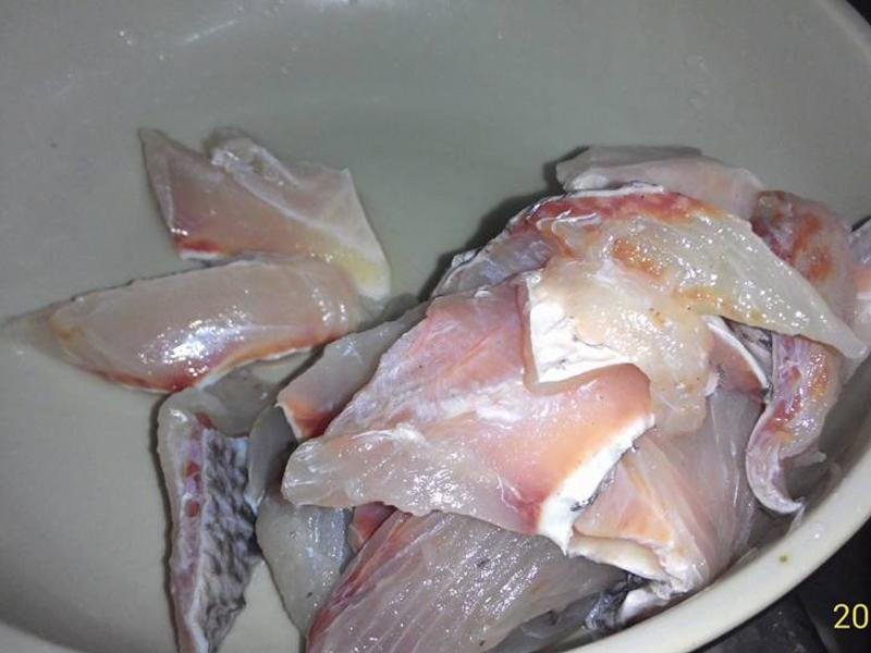 �������������